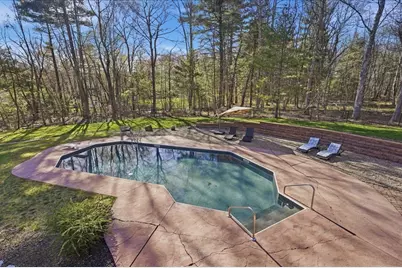 5 Nelson Court, Mendon, MA 01756 - Photo 39