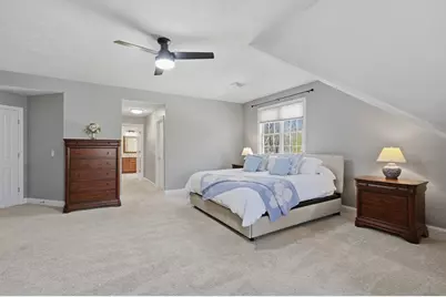 5 Nelson Court, Mendon, MA 01756 - Photo 21