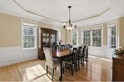5 Nelson Court, Mendon, MA 01756 - Photo 7