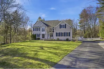 5 Nelson Court, Mendon, MA 01756 - Photo 3