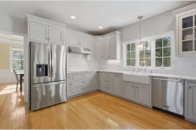 5 Nelson Court, Mendon, MA 01756 - Photo 9