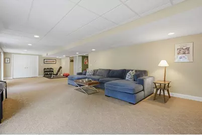 5 Nelson Court, Mendon, MA 01756 - Photo 31