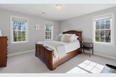 5 Nelson Court, Mendon, MA 01756 - Photo 25