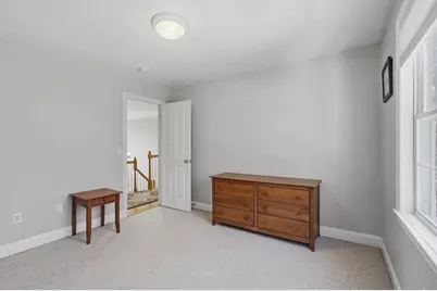 5 Nelson Court, Mendon, MA 01756 - Photo 29