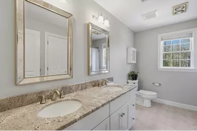 5 Nelson Court, Mendon, MA 01756 - Photo 27