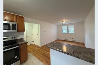 15 Park Avenue #11, Foxboro, MA 02035 - Photo 5