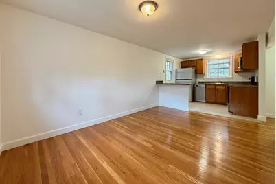 15 Park Avenue #11, Foxboro, MA 02035 - Photo 3