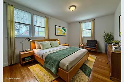 15 Park Avenue #11, Foxboro, MA 02035 - Photo 7