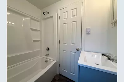 15 Park Avenue #11, Foxboro, MA 02035 - Photo 11