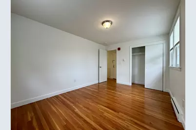 15 Park Avenue #11, Foxboro, MA 02035 - Photo 9