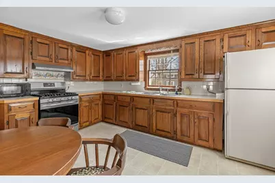 24 Doric Avenue, Dennis, MA 02670 - Photo 17
