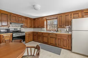 24 Doric Ave, Dennis, MA 02670 - Photo 17