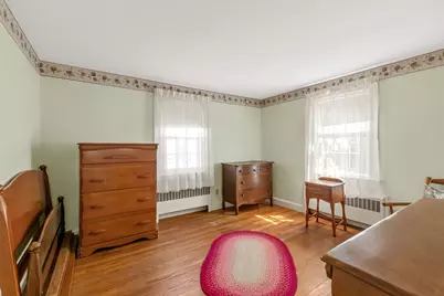 24 Doric Avenue, Dennis, MA 02670 - Photo 23