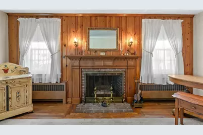 24 Doric Avenue, Dennis, MA 02670 - Photo 13