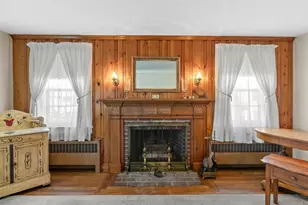 24 Doric Ave, Dennis, MA 02670 - Photo 13
