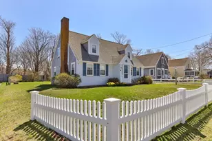 24 Doric Ave, Dennis, MA 02670 - Photo 3