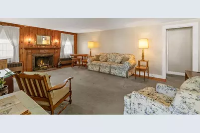 24 Doric Avenue, Dennis, MA 02670 - Photo 9
