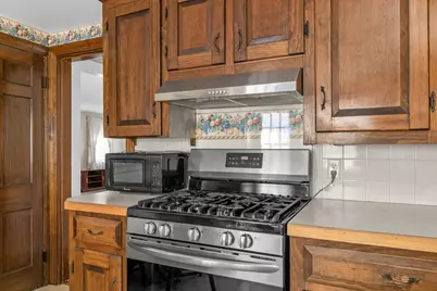 24 Doric Avenue, Dennis, MA 02670 - Photo 19