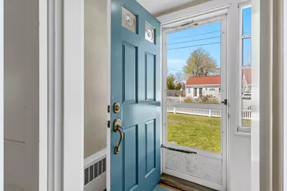 24 Doric Avenue, Dennis, MA 02670 - Photo 7