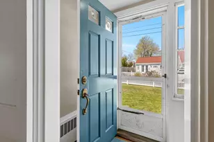 24 Doric Ave, Dennis, MA 02670 - Photo 7