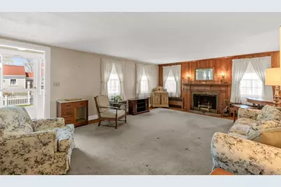 24 Doric Avenue, Dennis, MA 02670 - Photo 15