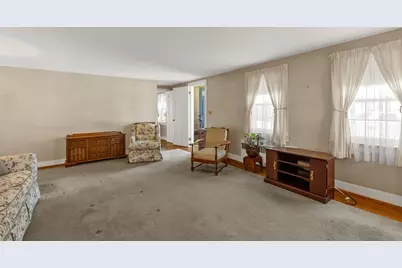 24 Doric Avenue, Dennis, MA 02670 - Photo 11