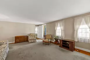 24 Doric Ave, Dennis, MA 02670 - Photo 11