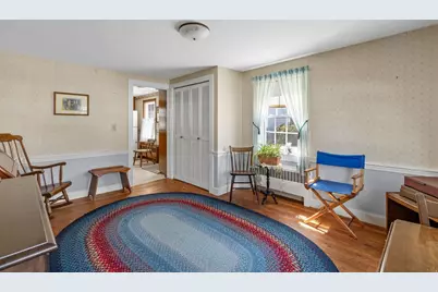 24 Doric Avenue, Dennis, MA 02670 - Photo 21