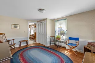 24 Doric Ave, Dennis, MA 02670 - Photo 21