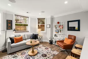 11 Exeter St, Boston, MA 02116 - Photo 3