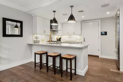 11 Exeter Street #2, Boston, MA 02116 - Photo 1