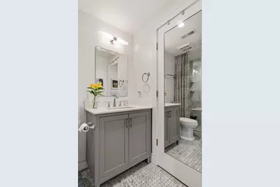 11 Exeter Street #2, Boston, MA 02116 - Photo 5