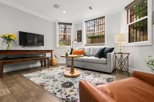 11 Exeter St, Boston, MA 02116 - Photo 3