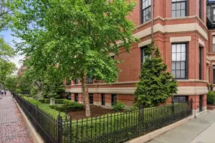 11 Exeter St, Boston, MA 02116 - Photo 9