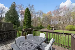 21 Warren Rd, Upton, MA 01568 - Photo 11