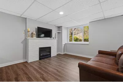 21 Warren Rd, Upton, MA 01568 - Photo 35