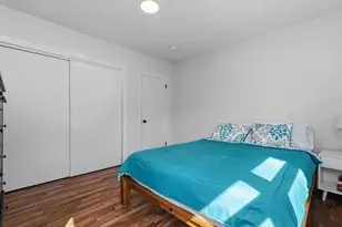 21 Warren Rd, Upton, MA 01568 - Photo 29