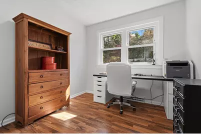 21 Warren Rd, Upton, MA 01568 - Photo 25