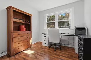 21 Warren Rd, Upton, MA 01568 - Photo 25