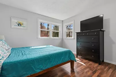 21 Warren Rd, Upton, MA 01568 - Photo 27