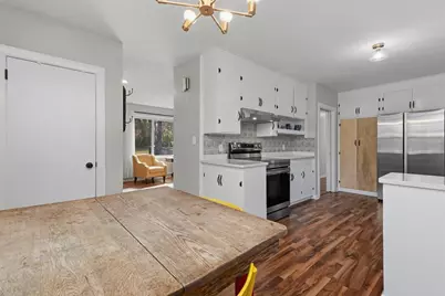21 Warren Rd, Upton, MA 01568 - Photo 19