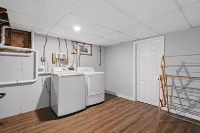 21 Warren Rd, Upton, MA 01568 - Photo 39