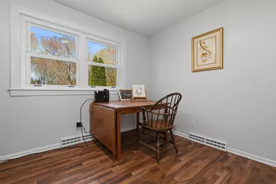 21 Warren Rd, Upton, MA 01568 - Photo 31