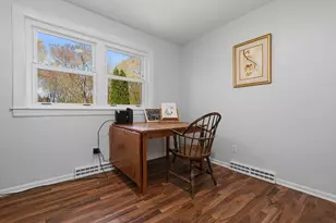 21 Warren Rd, Upton, MA 01568 - Photo 31