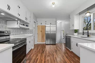 21 Warren Rd, Upton, MA 01568 - Photo 23