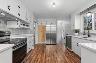 21 Warren Rd, Upton, MA 01568 - Photo 23