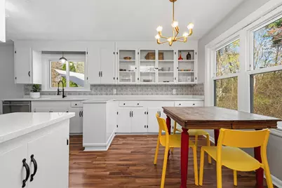 21 Warren Rd, Upton, MA 01568 - Photo 17