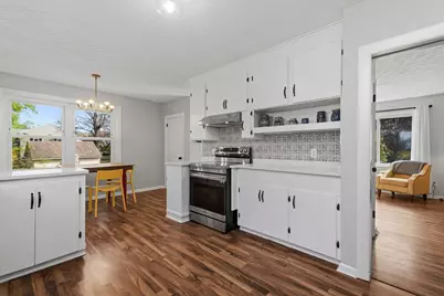 21 Warren Rd, Upton, MA 01568 - Photo 21