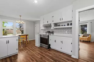 21 Warren Rd, Upton, MA 01568 - Photo 21