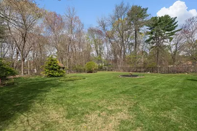 21 Warren Rd, Upton, MA 01568 - Photo 9